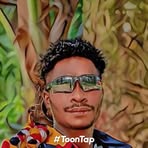 Dan Joss - Facebook