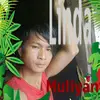 dan joss - @user716214126205 - TikTok