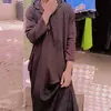 Dan joss - @dan.joss04 - TikTok