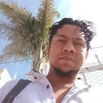 Dan Joss - @dan.joss.7 - Instagram