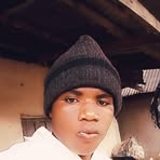 Dan Joss - Facebook