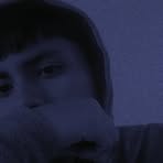 Dan Joss - Facebook