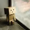 Dan Joss - @dan.joss4 - TikTok