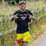 Daniel Joss - @danjossruns - Instagram