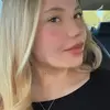 Danijoss - @danijoss.rg - TikTok