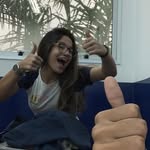 Danjos - @danjoss_03 - Instagram