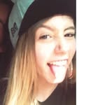@danjoss_ - Instagram