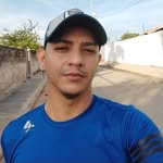 Danjoss Mendoza - @danjossnavea - Instagram