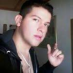 Danjoss Picoc - @danjoss_picoc - Instagram