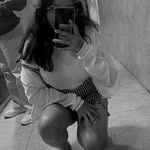 Danna Josselyn - @dan__joss18 - Instagram