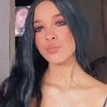 Deysiana - @d_anjoss - Instagram