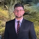 Diego Dos Anjos Souza - @danjos.souza - Instagram