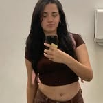 𝐷𝑢𝑑𝑎 - @d._anjoss - Instagram
