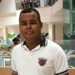 Josiano - @jo_danjoss - Instagram