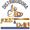 . - @jossdan55 - TikTok