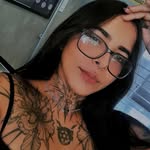 JULIANA D'ANJOS | PIERCING - @danjoss.piercer - Instagram