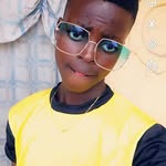 Mr.  No Time, (danjoss) - @mr.no_time.danjoss - Instagram