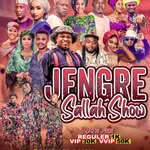 Dan. jos. tv - @dan.jos.tv - Instagram
