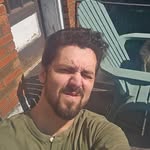 Dan Jost - @dan0jost - Instagram