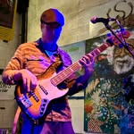 Dan Jost - @danielmjost - Instagram