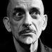 Dan Jost - Facebook