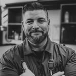 Dan Jost - @jost.dan - Instagram