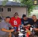 Dan Jost - Facebook