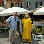 Dan Jost - @jostdan - Instagram