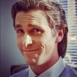 Dan Jost - @danjost23 - Instagram