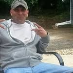 Dan Jost - @dan.jost - Instagram