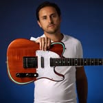 Dan Jost - @dan_jost - Instagram