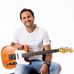 Dan Jost Guitar &amp; Vocal Lessons - Facebook