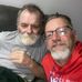 Dan Jost Sr. - Facebook