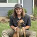 Dan Josten - Facebook