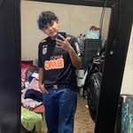 Dan LD - @dan.jostin - Instagram