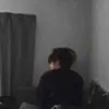 Dan.Edge - @jostdan001 - TikTok