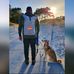 Daniel Jost - Facebook