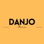 DANJO STORE - @danjostore - Instagram