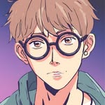 男と女の物語 - @danjo_story - Instagram