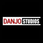 Danjo Studios - @danjostudios - Instagram