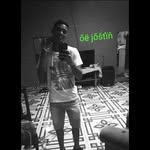 danjost❣1609❣ - @danjost1609 - Instagram