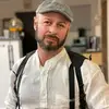 danjostatt - @danjostatt - TikTok