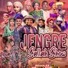 Danjostv🇳🇬 - @danjostv2312 - TikTok