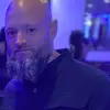 Danny - @danjost10 - TikTok