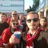 Danny-Michael Jost - @1.fck_danny_1900 - TikTok