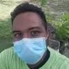 jostin_dan03 - @jostin_dan03 - TikTok