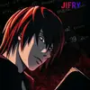 jostin_Dan156_🦂 - @jostindaniel156 - TikTok
