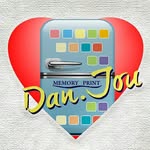 Фотомагниты Dan.Jou MP - @danjoump - Instagram