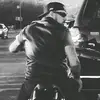 Austin Danjou - @austindanjou - TikTok