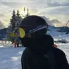Benjamin Danjou - @ben.danjou - TikTok